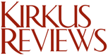 Kirkus Reviews Trust Your Gut by Sidney C. Walker